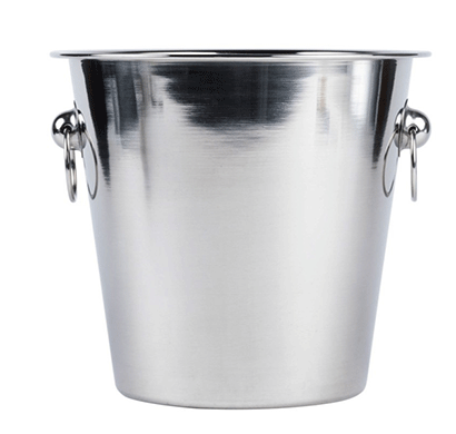 wine bucket
